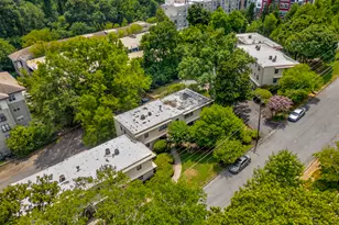 96 Ardmore Pl NW, Atlanta, GA 30309 - Photo 22