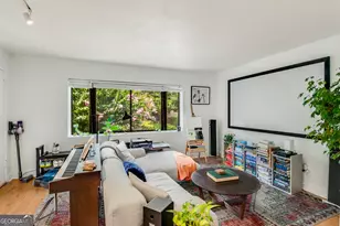 96 Ardmore Pl NW, Atlanta, GA 30309 - Photo 4