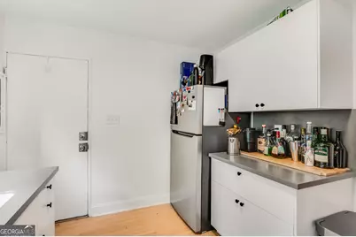 96 Ardmore Place NW #APT 3, Atlanta, GA 30309 - Photo 10