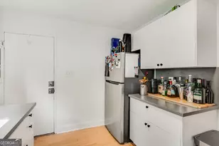 96 Ardmore Pl NW, Atlanta, GA 30309 - Photo 10