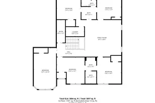 134 Brookview Dr, Newnan, GA 30265 - Photo 10