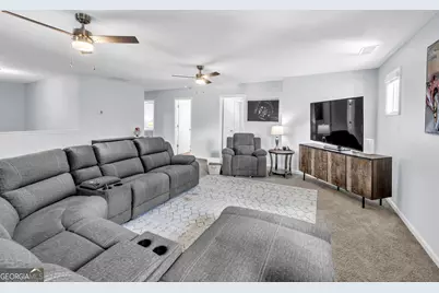 134 Brookview Drive, Newnan, GA 30265 - Photo 44