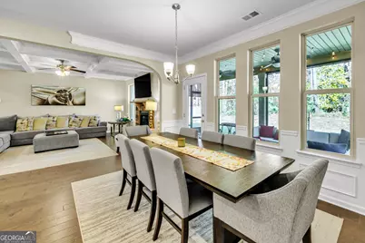 134 Brookview Drive, Newnan, GA 30265 - Photo 18