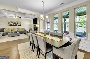 134 Brookview Dr, Newnan, GA 30265 - Photo 18