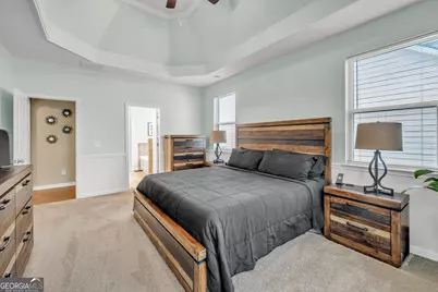 134 Brookview Drive, Newnan, GA 30265 - Photo 26