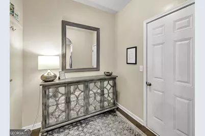 134 Brookview Drive, Newnan, GA 30265 - Photo 24