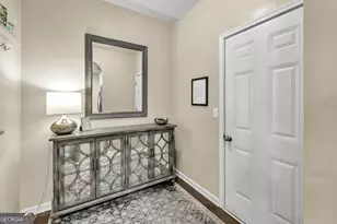 134 Brookview Dr, Newnan, GA 30265 - Photo 24