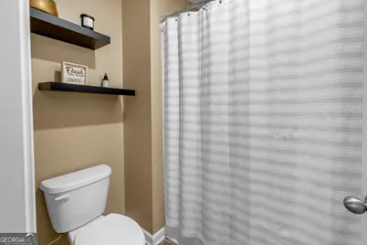 134 Brookview Drive, Newnan, GA 30265 - Photo 38