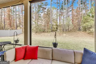 134 Brookview Dr, Newnan, GA 30265 - Photo 58