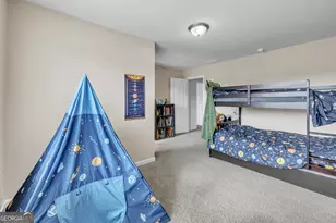 134 Brookview Dr, Newnan, GA 30265 - Photo 36