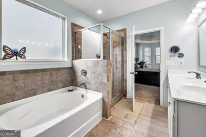 134 Brookview Drive, Newnan, GA 30265 - Photo 28