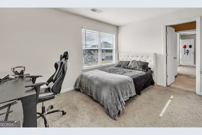 134 Brookview Drive, Newnan, GA 30265 - Photo 40