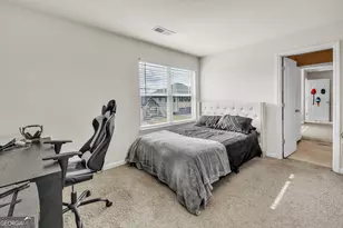 134 Brookview Dr, Newnan, GA 30265 - Photo 40