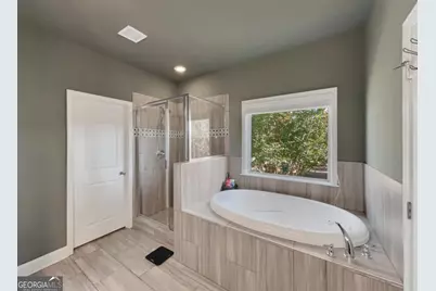 405 Rapids Drive, Bogart, GA 30622 - Photo 22