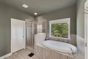 405 Rapids Dr, Bogart, GA 30622 - Photo 22