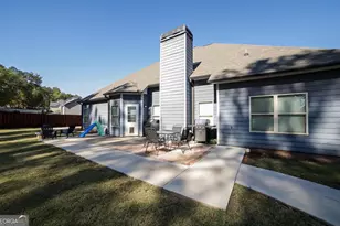 405 Rapids Dr, Bogart, GA 30622 - Photo 36