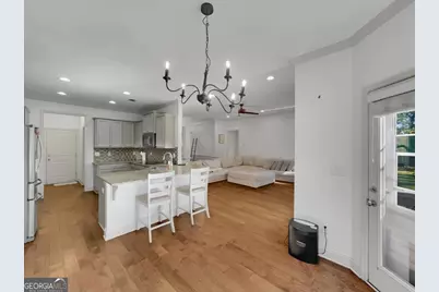 405 Rapids Drive, Bogart, GA 30622 - Photo 18