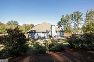 405 Rapids Dr, Bogart, GA 30622 - Photo 42
