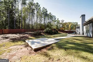 405 Rapids Dr, Bogart, GA 30622 - Photo 40