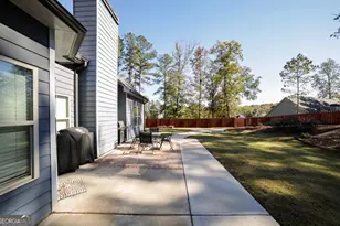 405 Rapids Dr, Bogart, GA 30622 - Photo 34