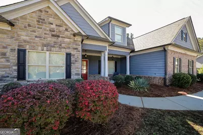 405 Rapids Drive, Bogart, GA 30622 - Photo 2