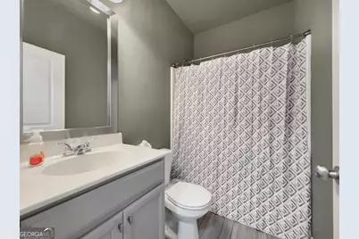 405 Rapids Drive, Bogart, GA 30622 - Photo 28