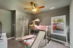 405 Rapids Dr, Bogart, GA 30622 - Photo 30