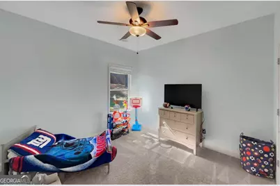 405 Rapids Drive, Bogart, GA 30622 - Photo 26