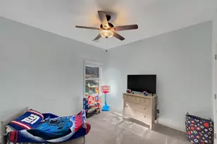 405 Rapids Dr, Bogart, GA 30622 - Photo 26