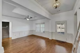 405 Rapids Dr, Bogart, GA 30622 - Photo 6