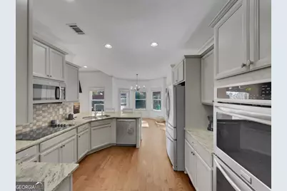 405 Rapids Drive, Bogart, GA 30622 - Photo 16