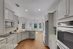 405 Rapids Dr, Bogart, GA 30622 - Photo 16