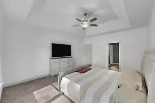 405 Rapids Dr, Bogart, GA 30622 - Photo 20