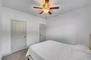 405 Rapids Dr, Bogart, GA 30622 - Photo 24