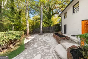 2572 Tyler Wy, Decatur, GA 30032 - Photo 52