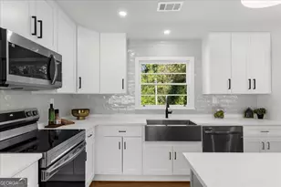 2572 Tyler Wy, Decatur, GA 30032 - Photo 20