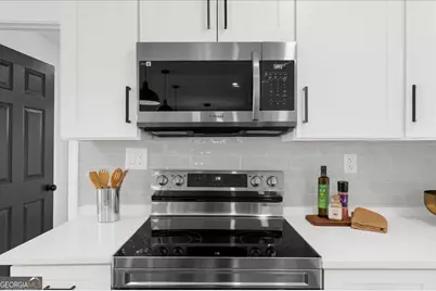 2572 Tyler Way, Decatur, GA 30032 - Photo 24