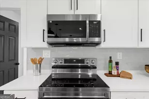 2572 Tyler Wy, Decatur, GA 30032 - Photo 24