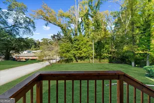 2572 Tyler Wy, Decatur, GA 30032 - Photo 50