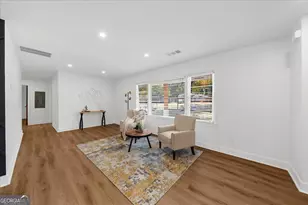 2572 Tyler Wy, Decatur, GA 30032 - Photo 34