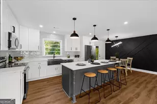 2572 Tyler Wy, Decatur, GA 30032 - Photo 16