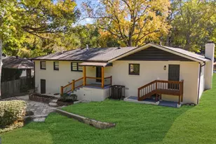2572 Tyler Wy, Decatur, GA 30032 - Photo 54