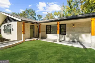 2572 Tyler Wy, Decatur, GA 30032 - Photo 8