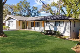 2572 Tyler Wy, Decatur, GA 30032 - Photo 4
