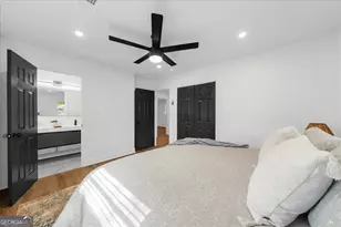 2572 Tyler Wy, Decatur, GA 30032 - Photo 36