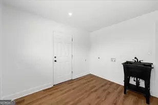 2572 Tyler Wy, Decatur, GA 30032 - Photo 30