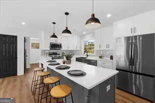 2572 Tyler Wy, Decatur, GA 30032 - Photo 22