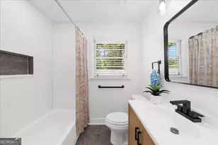 2572 Tyler Wy, Decatur, GA 30032 - Photo 40