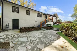 2572 Tyler Wy, Decatur, GA 30032 - Photo 46