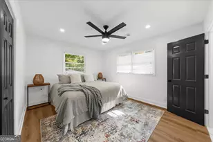 2572 Tyler Wy, Decatur, GA 30032 - Photo 38